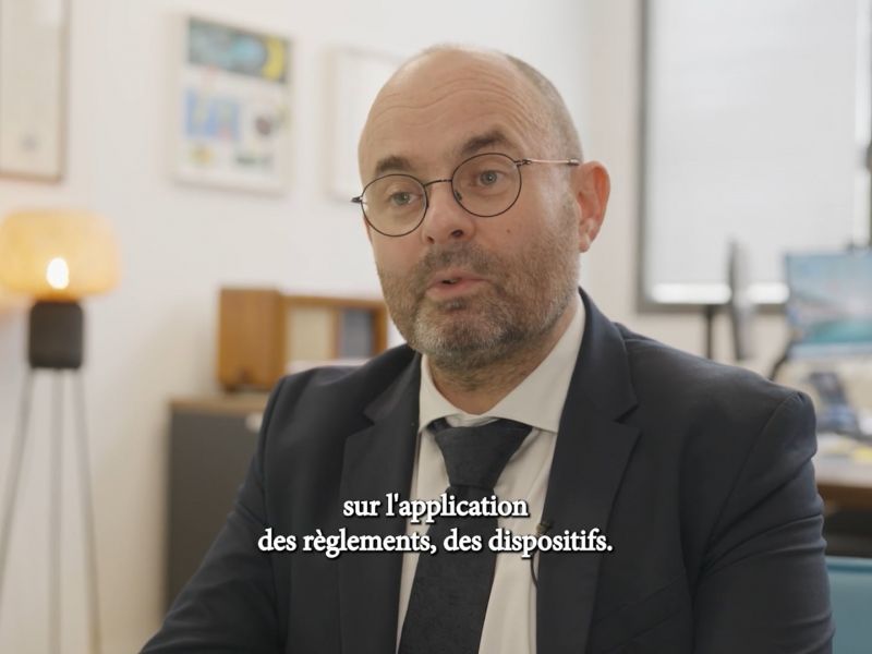 École privée sous contrat à l’ORT : financement, liberté pédagogique et choix des familles expliqués