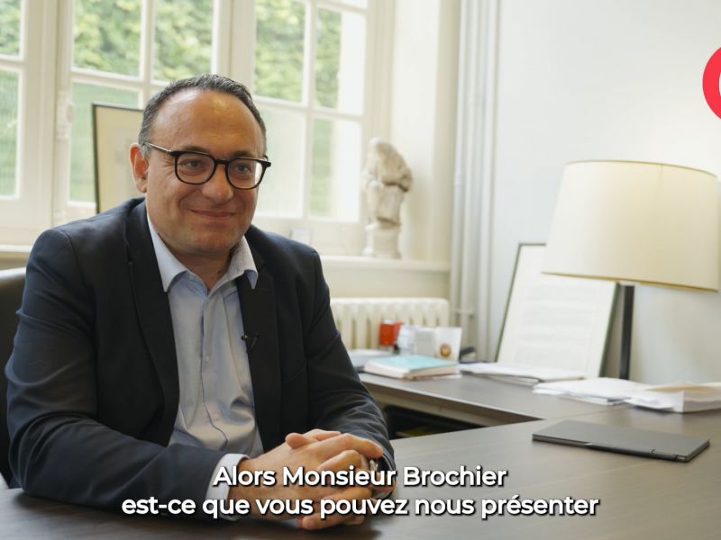 Quels parcours à l’IPC Facultés Libres de Philosophie et de Psychologie ?