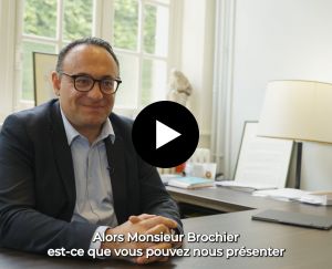 Quels parcours à l’IPC Facultés Libres de Philosophie et de Psychologie ?