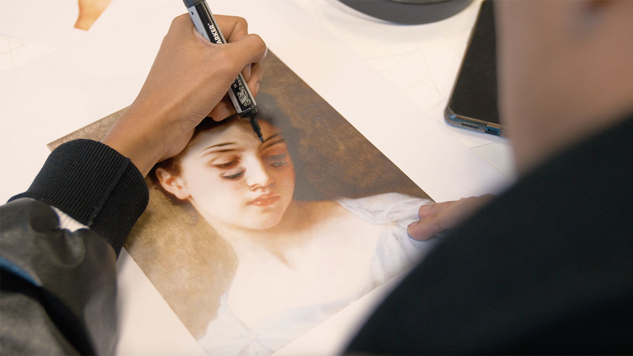 Art
