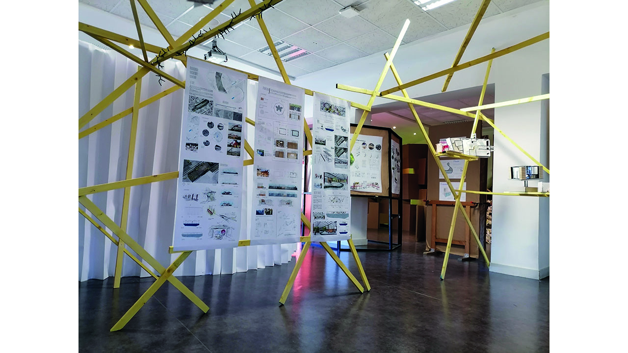 Expo