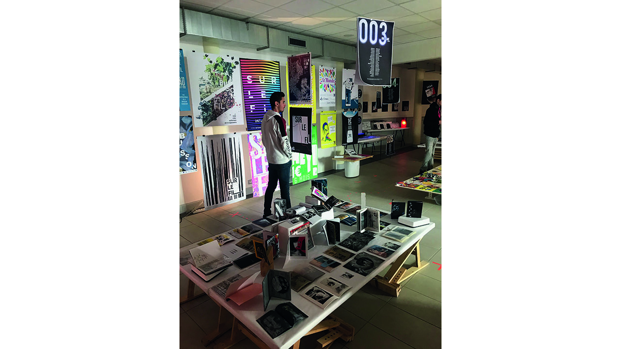 Expo