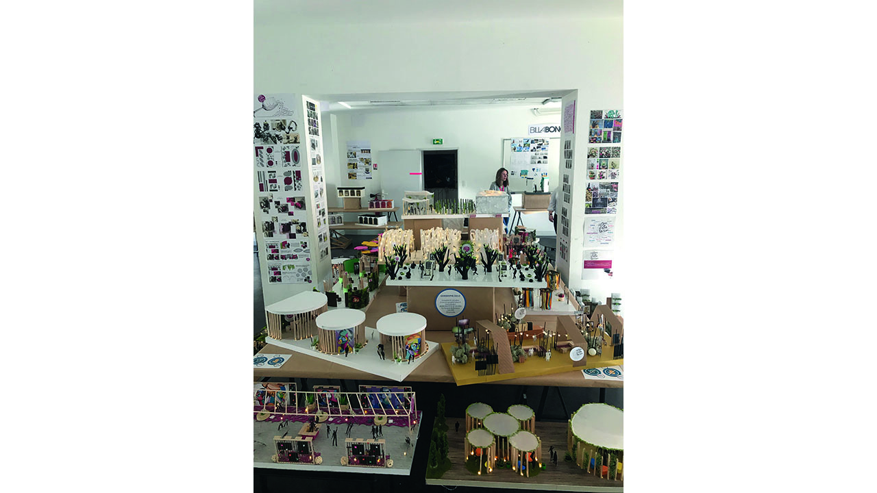 Expo