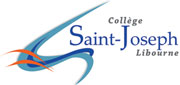 Collège Saint Joseph à Libourne (33)