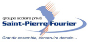9 rue des Casernes 70100 Gray
