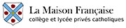 Château de la Chesnoye - 60350