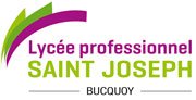 Bucquoy (62) - 8 D rue du Puits Mourant