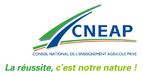 CNEAP