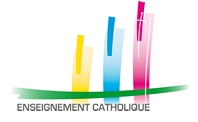Secrétariat Général de l'Enseignement Catholique