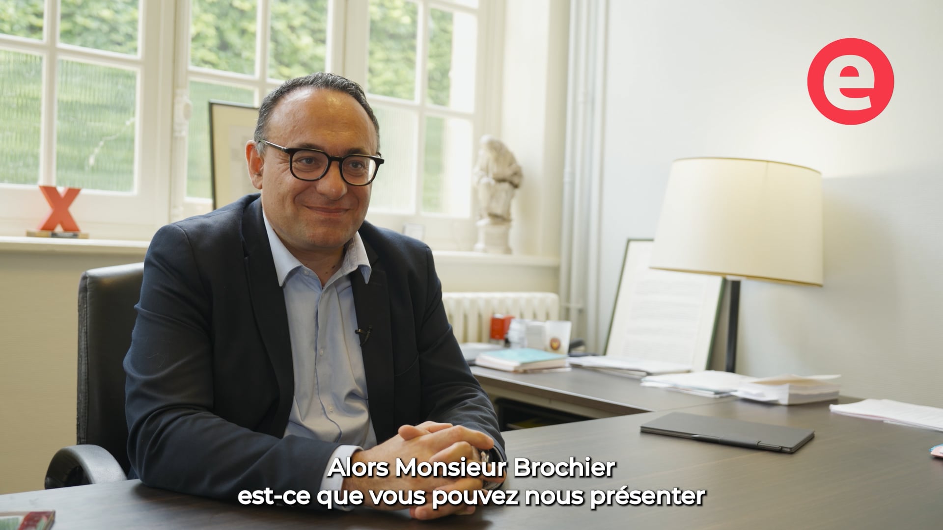 Quels parcours à l’IPC Facultés Libres de Philosophie et de Psychologie ?
