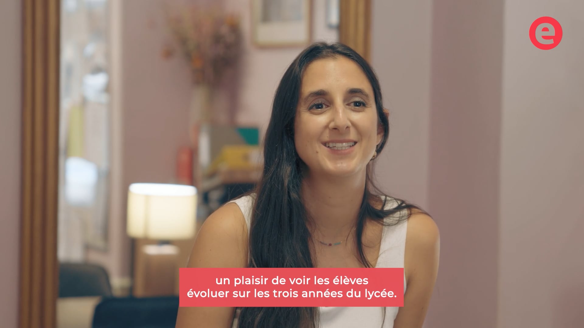 À la découverte de l’école Saint-John Perse, Paris 18ème